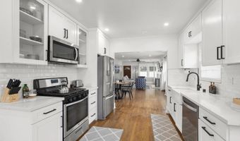 2952 Rosecrans St, San Diego, CA 92106