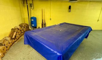 W7195 CLAY RD, Antigo, WI 54409