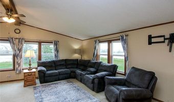 202 Texas Ln, Atwater, MN 56209