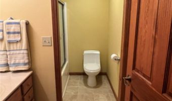 3220 Mcclure Hollow Rd, Allegany, NY 14706