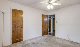 4528 Oak Dr, Alvarado, TX 76009