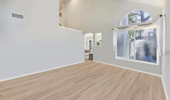2277 Dunstan St, Oceanside, CA 92054