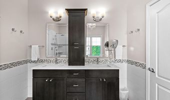 21553 CENTER POINT Cir, Ashburn, VA 20147