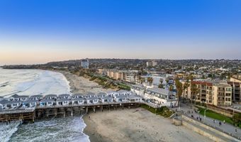 4465 Ocean Blvd 61, San Diego, CA 92109