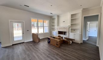 315 Stronghold Dr, Brandon, MS 39042