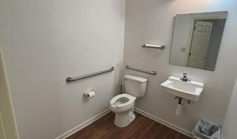 12 Fairfield Rd 1b, Beaufort, SC 29907