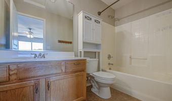 11822 W WASHINGTON St, Avondale, AZ 85323