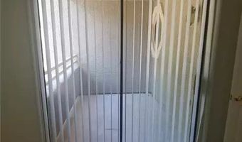 5054 S Rainbow Blvd 104, Las Vegas, NV 89118