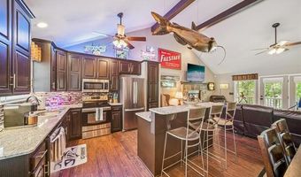 31161 Blackwood Dr, Afton, OK 74331