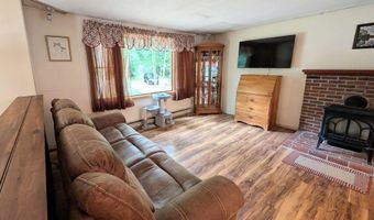 21 Hunter Ln, Barrington, NH 03825