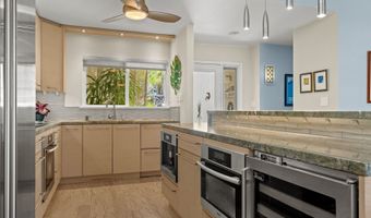 44-150 1 Kou Pl 2201, Kaneohe, HI 96744