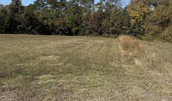 118 Quigley Pl, Aynor, SC 29511