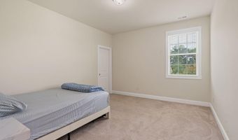 3801 Hickory Manor Dr, Apex, NC 27539