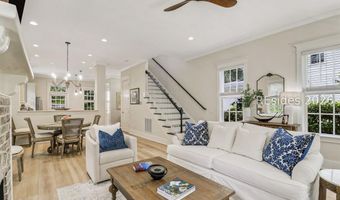 27 Little Jane Way, Beaufort, SC 29906