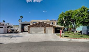 902 Dianne Dr, Boulder City, NV 89005