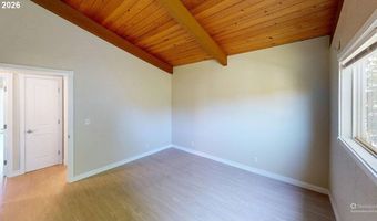 15954 SHORT Way, Brookings, OR 97415