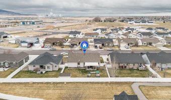 4542 Independence, Chubbuck, ID 83202