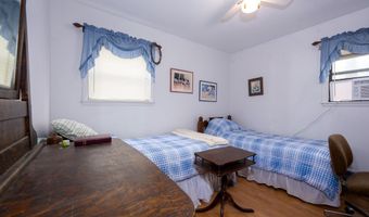 319 Pine Ridge Trl, Almond, NC 28702