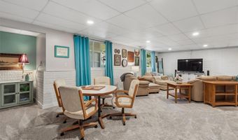 405 Plumwood Ct SW, Altoona, IA 50009