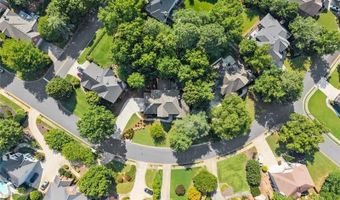 5650 PRESERVE, Alpharetta, GA 30005