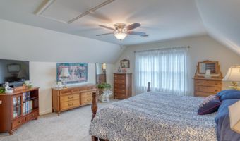 743 LEXINGTON MILL Rd, Magnolia, DE 19962
