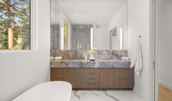 219 W Bleeker St, Aspen, CO 81611