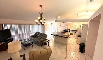 2529 N Orangewood St, Avon Park, FL 33825
