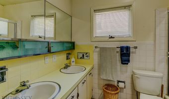 511 W Babcock, Bozeman, MT 59715