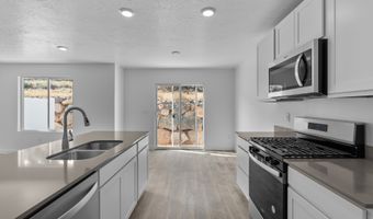 590 S Rockwell Ln #1176, Cedar City, UT 84720