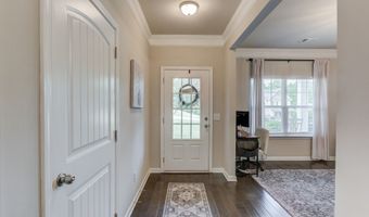 151 Moriah Woods Dr, Auburn, GA 30011