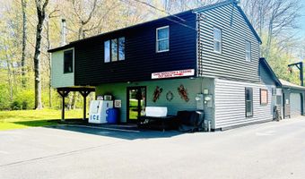 208 New Rd, Arundel, ME 04046