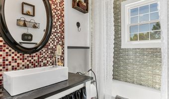 403 Rose Ave, Alcoa, TN 37701