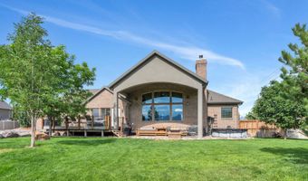 13807 S ASHERWOODS Cv, Bluffdale, UT 84065