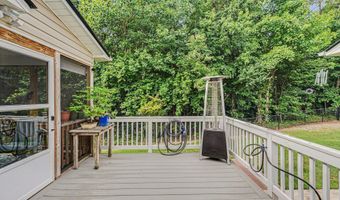 194 Langston Ridge Dr, Angier, NC 27501