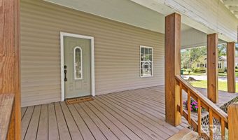 211 S Presley St, Atmore, AL 36502