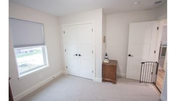 2046 47th St, Ammon, ID 83401