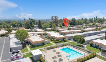 24792 Via San Marco, Aliso Viejo, CA 92656