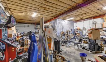 17827 Roseland Rd, Cleveland, OH 44112