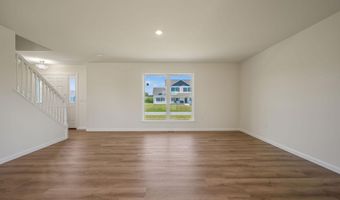 26351 MEADOW Ln, Ellendale, DE 19941