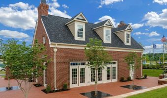 12703 RUSTIC ROCK Ln, Beltsville, MD 20705