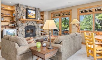 2430 Big Owl Rd, Allenspark, CO 80510