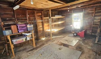 208 7th St, Bangor, ME 04401