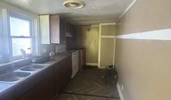 125 Keystone St, Appalachia, VA 24216