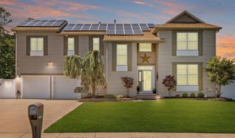 28 Hannah Lee Rd, Barnegat, NJ 08005