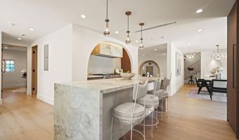 620 S Allen Ave, San Marino, CA 91108