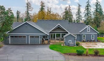 21625 BUTTEVILLE Rd, Aurora, OR 97002