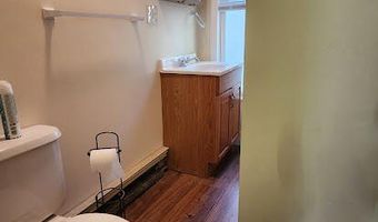 69 Walter St, Bangor, ME 04401