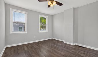 2012 ETTING St, Baltimore, MD 21217
