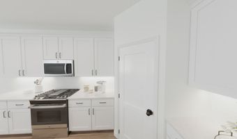 176 Peeps Ct, Adkins, TX 78101