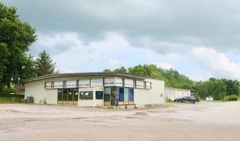 1713 E 7th St, Atlantic, IA 50022